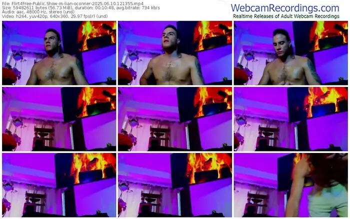 2025/06/10/flirt4free-lian-oconner-12-13-55