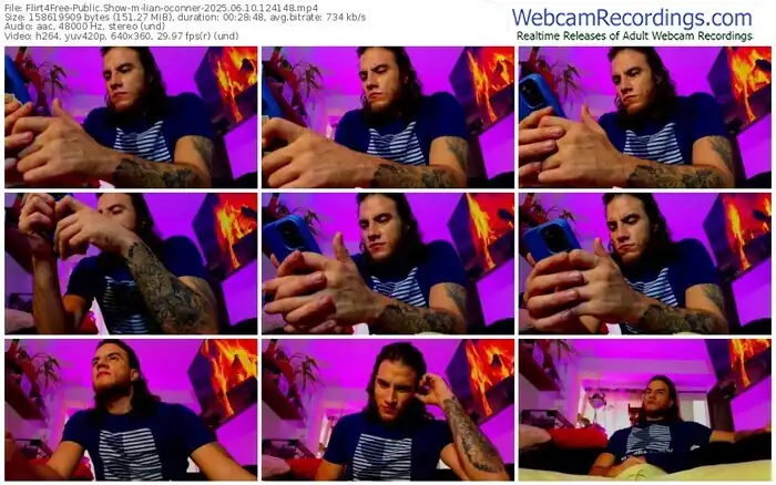 2025/06/10/flirt4free-lian-oconner-12-41-48