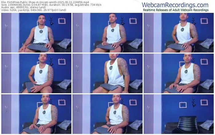 2025/06/10/flirt4free-lincom-amith-22-48-59