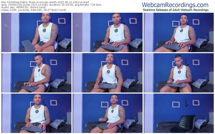 2025/06/10/flirt4free-lincom-amith-23-11-14