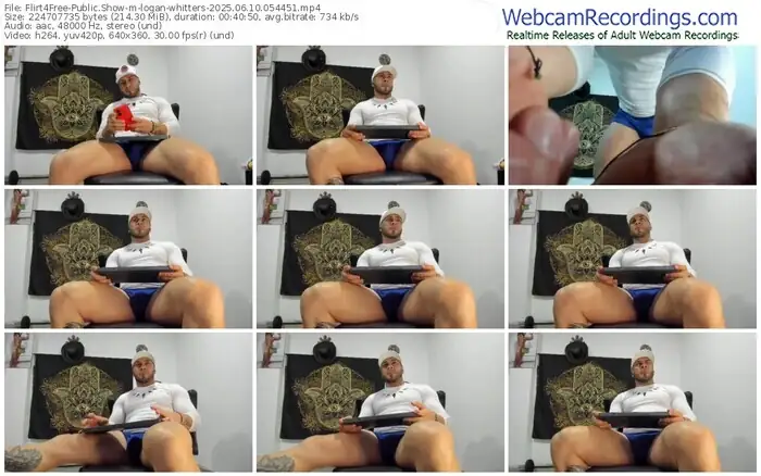 2025/06/10/flirt4free-logan-whitters-05-44-51