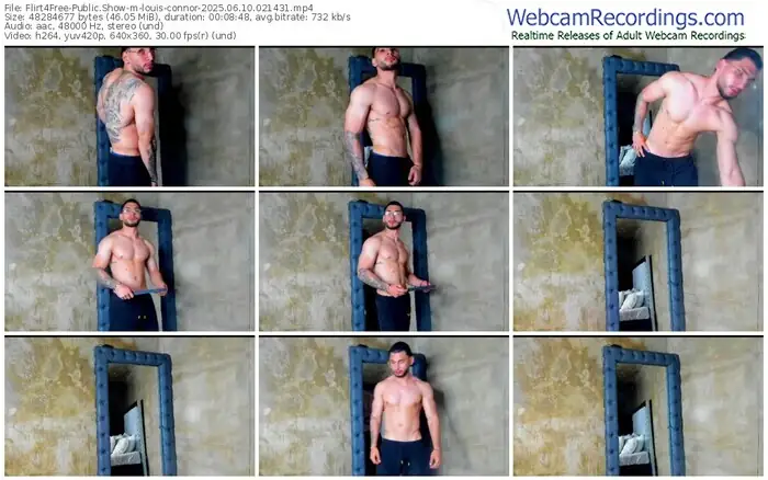 2025/06/10/flirt4free-louis-connor-02-14-31