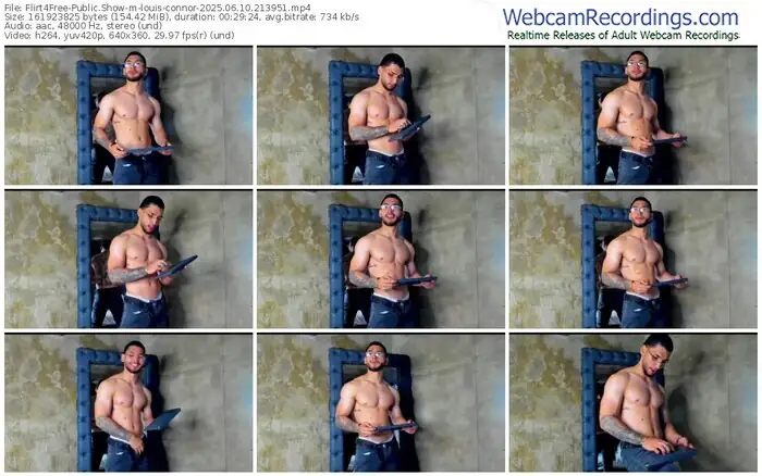 2025/06/10/flirt4free-louis-connor-21-39-51