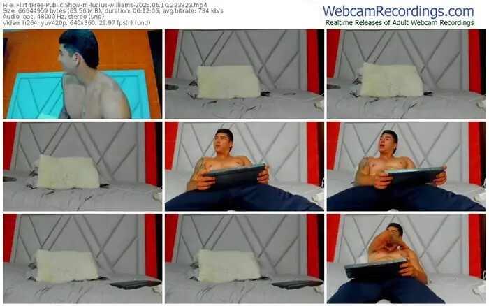 2025/06/10/flirt4free-lucius-williams-22-33-23