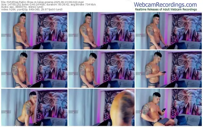 2025/06/10/flirt4free-lukas-greene-06-19-22