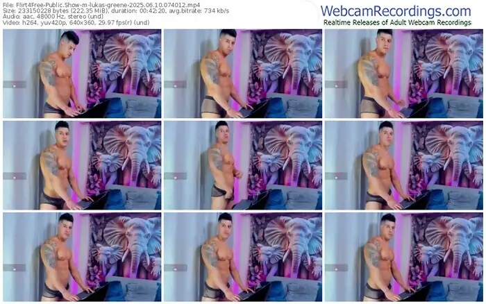 2025/06/10/flirt4free-lukas-greene-07-40-12
