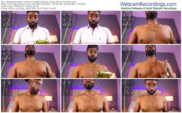 2025/06/10/flirt4free-malik-jackson-23-23-01