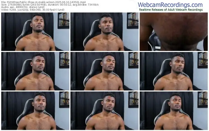 2025/06/10/flirt4free-malik-wilson-14-35-01
