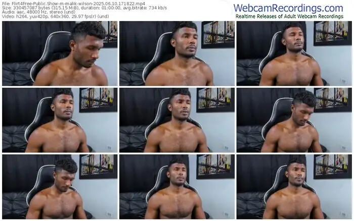 2025/06/10/flirt4free-malik-wilson-17-18-22
