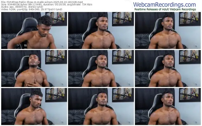 2025/06/10/flirt4free-malik-wilson-18-19-28