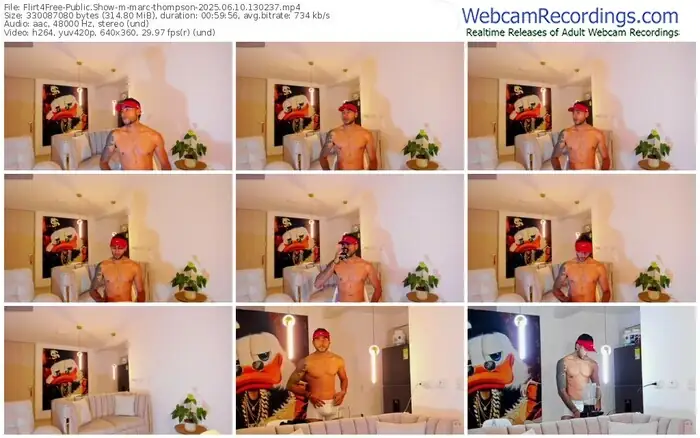2025/06/10/flirt4free-marc-thompson-13-02-37