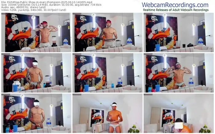 2025/06/10/flirt4free-marc-thompson-14-06-55