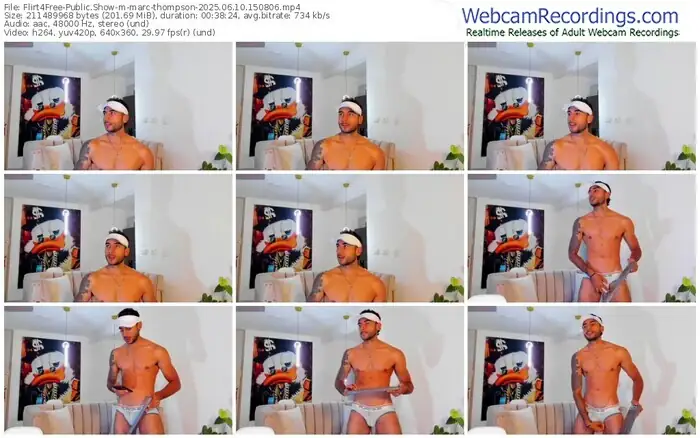 2025/06/10/flirt4free-marc-thompson-15-08-06