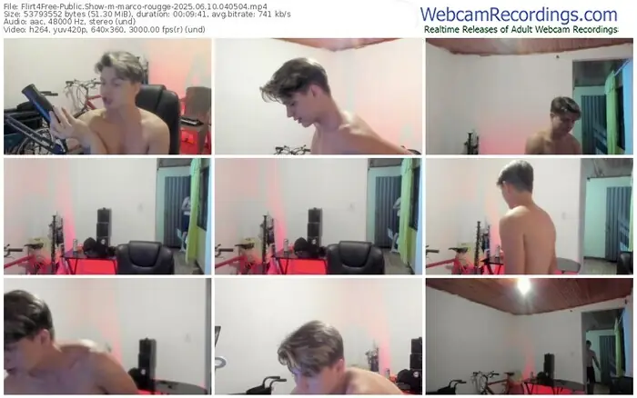 2025/06/10/flirt4free-marco-rougge-04-05-04