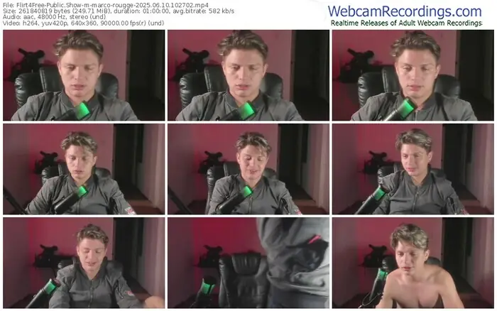 2025/06/10/flirt4free-marco-rougge-10-27-02