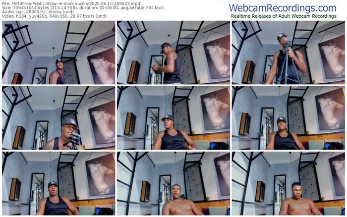 2025/06/10/flirt4free-marco-wills-20-56-23