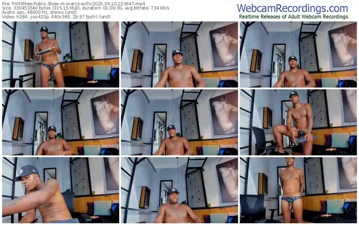 2025/06/10/flirt4free-marco-wills-22-36-47