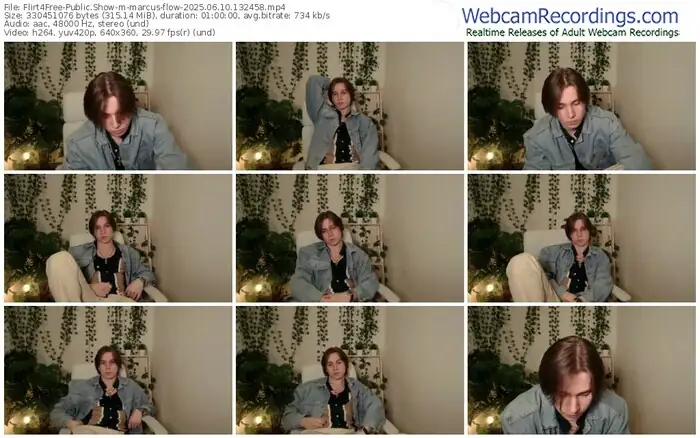 2025/06/10/flirt4free-marcus-flow-13-24-58