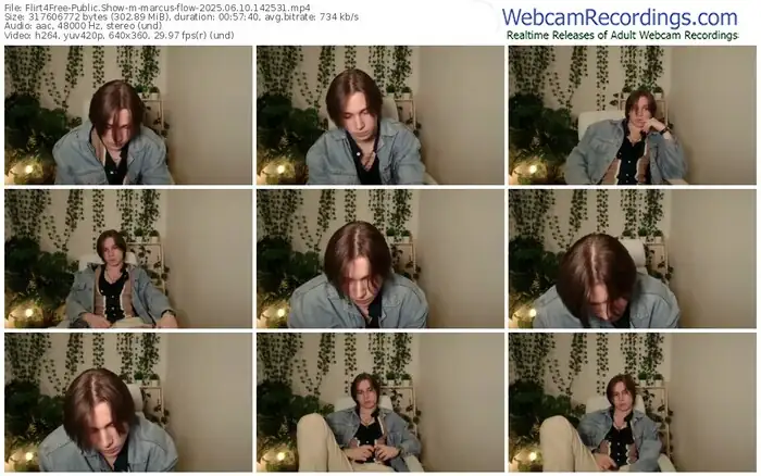 2025/06/10/flirt4free-marcus-flow-14-25-31