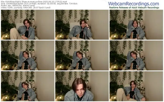 2025/06/10/flirt4free-marcus-flow-17-35-22