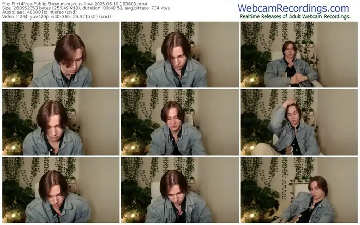 2025/06/10/flirt4free-marcus-flow-18-36-03
