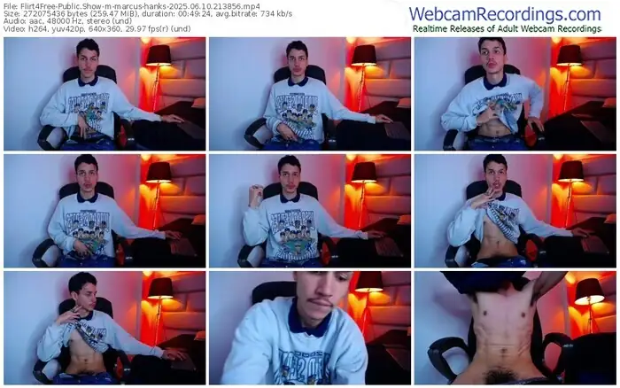 2025/06/10/flirt4free-marcus-hanks-21-38-56