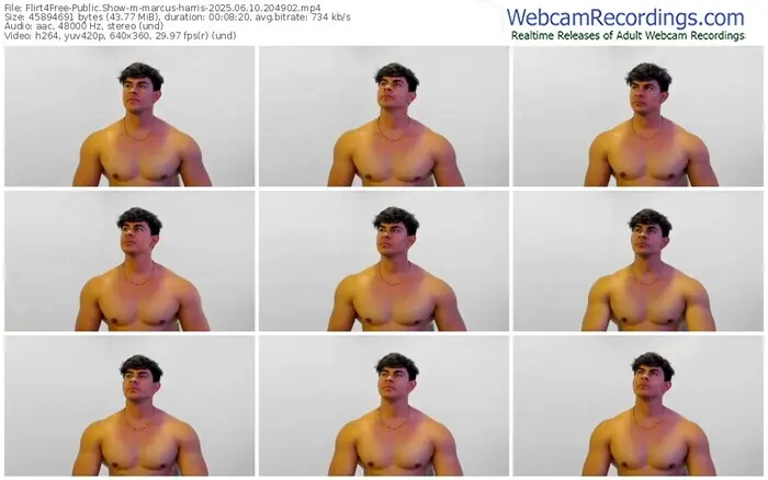 2025/06/10/flirt4free-marcus-harris-20-49-02