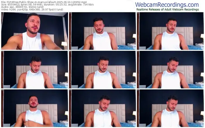 2025/06/10/flirt4free-marcus-lafourt-12-09-52