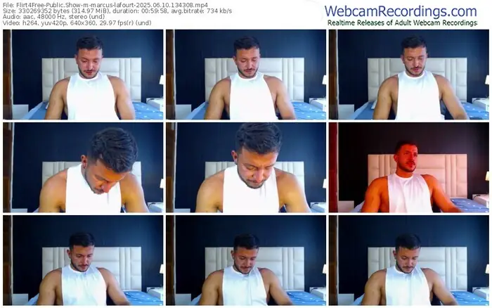 2025/06/10/flirt4free-marcus-lafourt-13-43-08