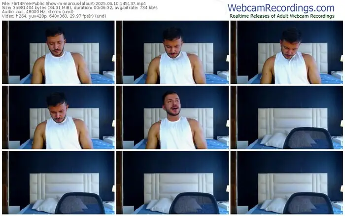2025/06/10/flirt4free-marcus-lafourt-14-51-37