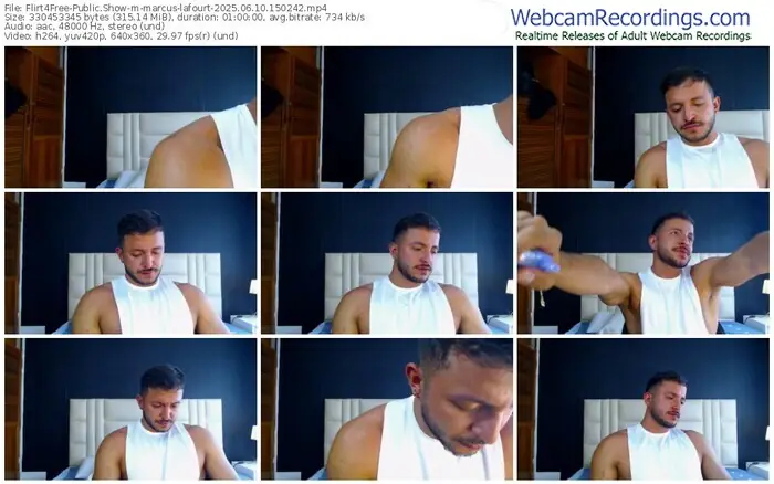 2025/06/10/flirt4free-marcus-lafourt-15-02-42