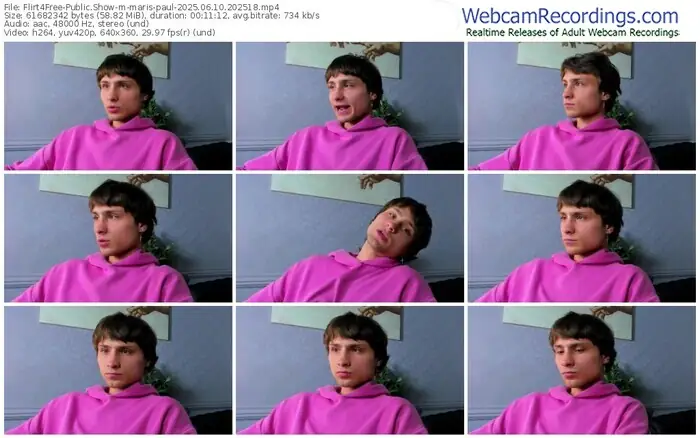 2025/06/10/flirt4free-maris-paul-20-25-18