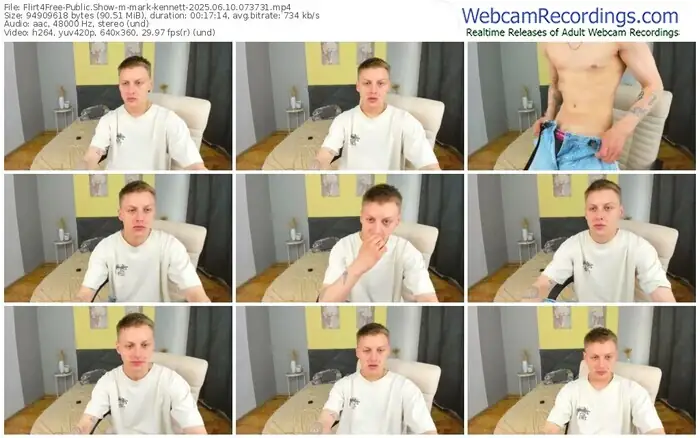 2025/06/10/flirt4free-mark-kennett-07-37-31