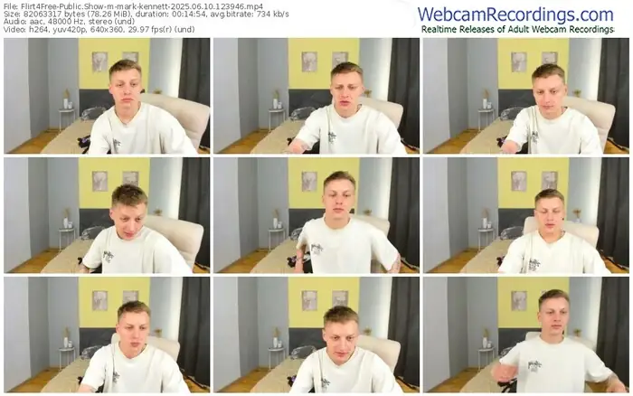 2025/06/10/flirt4free-mark-kennett-12-39-46