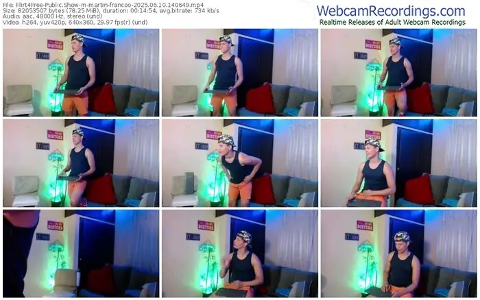 2025/06/10/flirt4free-martin-francoo-14-06-49
