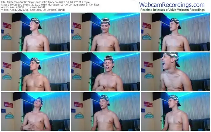 2025/06/10/flirt4free-martin-francoo-22-53-17