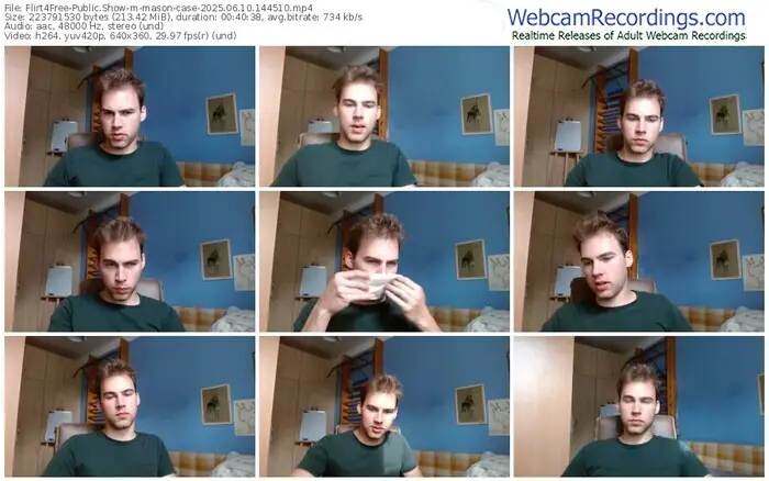 2025/06/10/flirt4free-mason-case-14-45-10