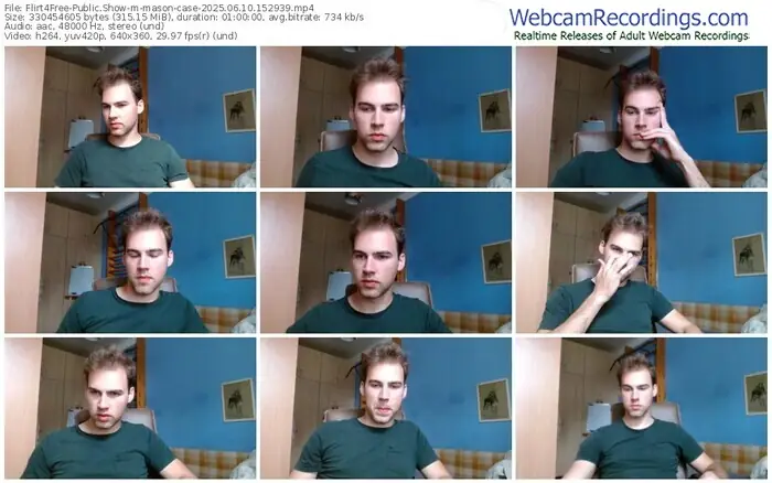 2025/06/10/flirt4free-mason-case-15-29-39
