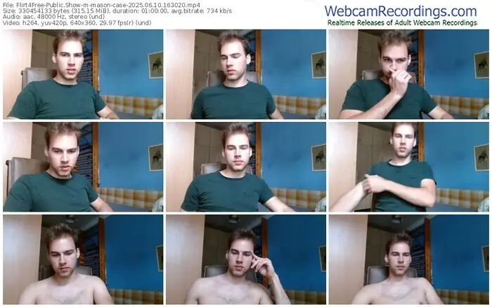 2025/06/10/flirt4free-mason-case-16-30-20