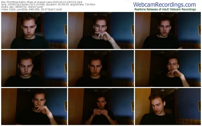 2025/06/10/flirt4free-mason-case-18-31-22