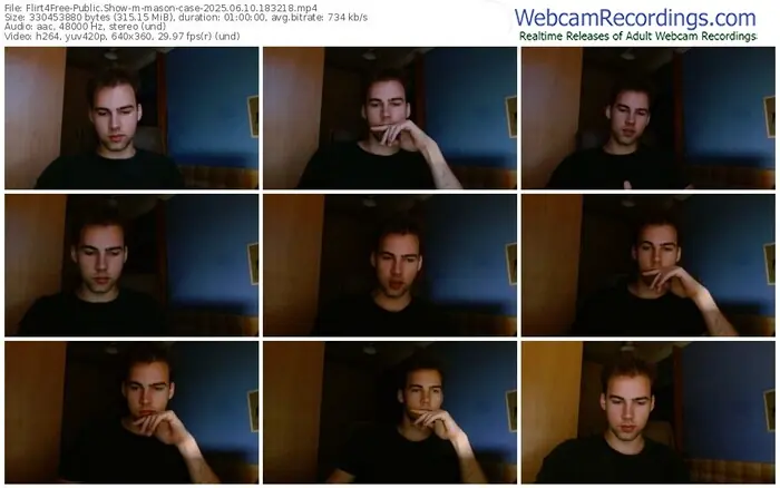 2025/06/10/flirt4free-mason-case-18-32-18