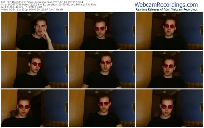 2025/06/10/flirt4free-mason-case-19-33-37