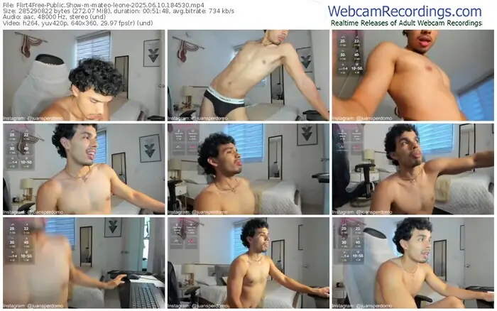 2025/06/10/flirt4free-mateo-leone-18-45-30