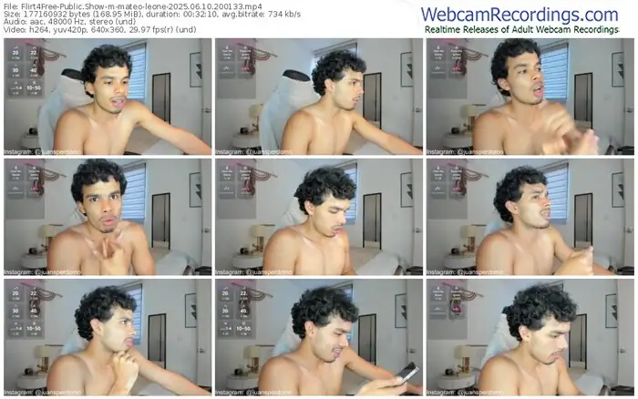 2025/06/10/flirt4free-mateo-leone-20-01-33