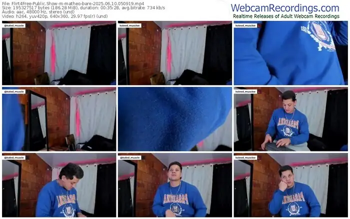 2025/06/10/flirt4free-matheo-bare-05-09-19