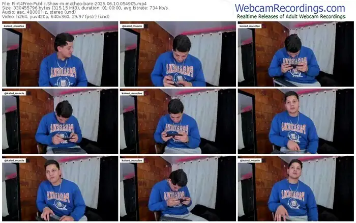 2025/06/10/flirt4free-matheo-bare-05-49-05