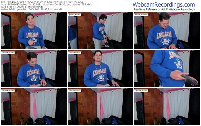 2025/06/10/flirt4free-matheo-bare-06-51-05