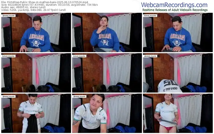 2025/06/10/flirt4free-matheo-bare-07-05-24