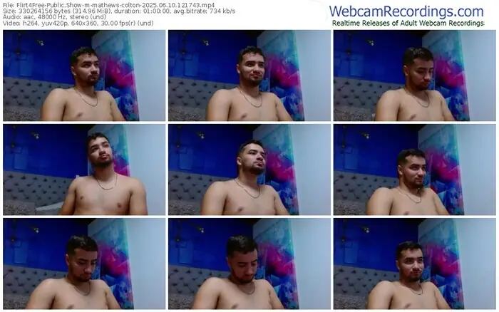 2025/06/10/flirt4free-mathews-colton-12-17-43
