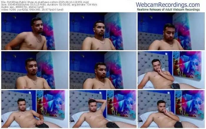 2025/06/10/flirt4free-mathews-colton-13-19-51